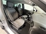 Opel Crossland 1.2 Turbo Elegance | Navigatie/Android/Apple Carplay | LM Velgen 16" | PDC Voor en Achter + Camera | Cruise Control | Airco |