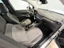 Opel Crossland 1.2 Turbo Elegance | Navigatie/Android/Apple Carplay | LM Velgen 16" | PDC Voor en Achter + Camera | Cruise Control | Airco |