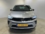 Opel Crossland 1.2 Turbo Elegance | Navigatie/Android/Apple Carplay | LM Velgen 16" | PDC Voor en Achter + Camera | Cruise Control | Airco |