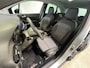 Opel Crossland 1.2 Turbo Elegance | Navigatie/Android/Apple Carplay | LM Velgen 16" | PDC Voor en Achter + Camera | Cruise Control | Airco |