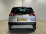 Opel Crossland 1.2 Turbo Elegance | Navigatie/Android/Apple Carplay | LM Velgen 16" | PDC Voor en Achter + Camera | Cruise Control | Airco |