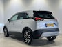 Opel Crossland 1.2 Turbo Elegance | Navigatie/Android/Apple Carplay | LM Velgen 16" | PDC Voor en Achter + Camera | Cruise Control | Airco |