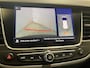 Opel Crossland 1.2 Turbo Elegance | Navigatie/Android/Apple Carplay | LM Velgen 16" | PDC Voor en Achter + Camera | Cruise Control | Airco |
