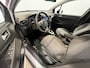 Opel Crossland 1.2 Turbo Elegance | Navigatie/Android/Apple Carplay | LM Velgen 16" | PDC Voor en Achter + Camera | Cruise Control | Airco |