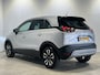 Opel Crossland 1.2 Turbo Elegance | Navigatie/Android/Apple Carplay | LM Velgen 16" | PDC Voor en Achter + Camera | Cruise Control | Airco |