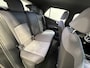 Opel Crossland 1.2 Turbo Elegance | Navigatie/Android/Apple Carplay | LM Velgen 16" | PDC Voor en Achter + Camera | Cruise Control | Airco |