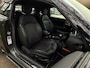 MINI Cooper S Mini Coupé 1.6 Chili | 184 PK | JCW | Leder | Bi-Xenon
