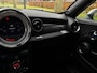 MINI Cooper S Mini Coupé 1.6 Chili | 184 PK | JCW | Leder | Bi-Xenon