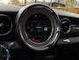 MINI Cooper S Mini Coupé 1.6 Chili | 184 PK | JCW | Leder | Bi-Xenon