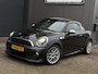MINI Cooper S Mini Coupé 1.6 Chili | 184 PK | JCW | Leder | Bi-Xenon