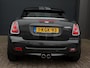 MINI Cooper S Mini Coupé 1.6 Chili | 184 PK | JCW | Leder | Bi-Xenon