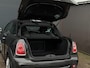 MINI Cooper S Mini Coupé 1.6 Chili | 184 PK | JCW | Leder | Bi-Xenon