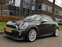 MINI Cooper S Mini Coupé 1.6 Chili | 184 PK | JCW | Leder | Bi-Xenon