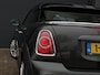 MINI Cooper S Mini Coupé 1.6 Chili | 184 PK | JCW | Leder | Bi-Xenon