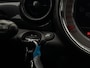 MINI Cooper S Mini Coupé 1.6 Chili | 184 PK | JCW | Leder | Bi-Xenon