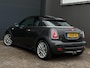 MINI Cooper S Mini Coupé 1.6 Chili | 184 PK | JCW | Leder | Bi-Xenon