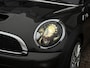 MINI Cooper S Mini Coupé 1.6 Chili | 184 PK | JCW | Leder | Bi-Xenon