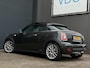 MINI Cooper S Mini Coupé 1.6 Chili | 184 PK | JCW | Leder | Bi-Xenon