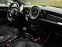 MINI Cooper S Mini Coupé 1.6 Chili | 184 PK | JCW | Leder | Bi-Xenon