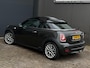 MINI Cooper S Mini Coupé 1.6 Chili | 184 PK | JCW | Leder | Bi-Xenon