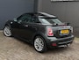 MINI Cooper S Mini Coupé 1.6 Chili | 184 PK | JCW | Leder | Bi-Xenon