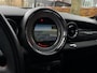 MINI Cooper S Mini Coupé 1.6 Chili | 184 PK | JCW | Leder | Bi-Xenon