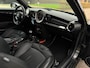 MINI Cooper S Mini Coupé 1.6 Chili | 184 PK | JCW | Leder | Bi-Xenon