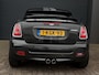 MINI Cooper S Mini Coupé 1.6 Chili | 184 PK | JCW | Leder | Bi-Xenon