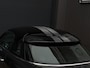 MINI Cooper S Mini Coupé 1.6 Chili | 184 PK | JCW | Leder | Bi-Xenon