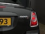 MINI Cooper S Mini Coupé 1.6 Chili | 184 PK | JCW | Leder | Bi-Xenon