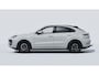 Porsche Cayenne Coupé E-Hybrid