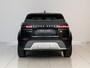Land Rover Range Rover Evoque 1.5 P300e AWD | Cold Climate Pack | 20" Gloss Black | 24 maanden Approved