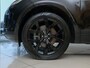 Land Rover Range Rover Evoque 1.5 P300e AWD | Cold Climate Pack | 20" Gloss Black | 24 maanden Approved