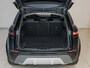 Land Rover Range Rover Evoque 1.5 P300e AWD | Cold Climate Pack | 20" Gloss Black | 24 maanden Approved
