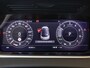 Land Rover Range Rover Evoque 1.5 P300e AWD | Cold Climate Pack | 20" Gloss Black | 24 maanden Approved