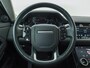Land Rover Range Rover Evoque 1.5 P300e AWD | Cold Climate Pack | 20" Gloss Black | 24 maanden Approved