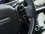 Land Rover Range Rover Evoque 1.5 P300e AWD | Cold Climate Pack | 20" Gloss Black | 24 maanden Approved