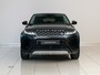 Land Rover Range Rover Evoque 1.5 P300e AWD | Cold Climate Pack | 20" Gloss Black | 24 maanden Approved