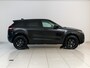 Land Rover Range Rover Evoque 1.5 P300e AWD | Cold Climate Pack | 20" Gloss Black | 24 maanden Approved