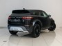 Land Rover Range Rover Evoque 1.5 P300e AWD | Cold Climate Pack | 20" Gloss Black | 24 maanden Approved