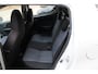 Suzuki Alto 1.0 Comfort VVT, Airco, Android, Apple Carplay, Nap