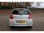 Suzuki Alto 1.0 Comfort VVT, Airco, Android, Apple Carplay, Nap