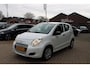 Suzuki Alto 1.0 Comfort VVT, Airco, Android, Apple Carplay, Nap