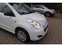 Suzuki Alto 1.0 Comfort VVT, Airco, Android, Apple Carplay, Nap