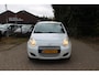 Suzuki Alto 1.0 Comfort VVT, Airco, Android, Apple Carplay, Nap