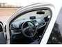 Suzuki Alto 1.0 Comfort VVT, Airco, Android, Apple Carplay, Nap