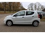 Suzuki Alto 1.0 Comfort VVT, Airco, Android, Apple Carplay, Nap