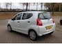 Suzuki Alto 1.0 Comfort VVT, Airco, Android, Apple Carplay, Nap