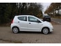 Suzuki Alto 1.0 Comfort VVT, Airco, Android, Apple Carplay, Nap