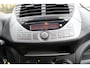 Suzuki Alto 1.0 Comfort VVT, Airco, Android, Apple Carplay, Nap